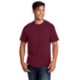 Port & Company® 100% Cotton Full Color Men's Tee