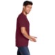 Port & Company® 100% Cotton Full Color Men's Tee