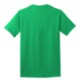 Port & Company® 100% Cotton Full Color Men's Tee