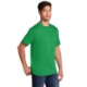 Port & Company® 100% Cotton Full Color Men's Tee