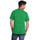 Port & Company® 100% Cotton Full Color Men's Tee