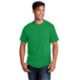 Port & Company® 100% Cotton Full Color Men's Tee