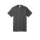 Port & Company® 100% Cotton Full Color Men's Tee