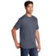 Port & Company® 100% Cotton Full Color Men's Tee
