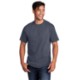 Port & Company® 100% Cotton Full Color Men's Tee