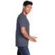 Port & Company® 100% Cotton Full Color Men's Tee