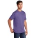 Port & Company® 100% Cotton Full Color Men's Tee
