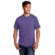 Port & Company® 100% Cotton Full Color Men's Tee