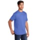 Port & Company® 100% Cotton Full Color Men's Tee