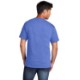 Port & Company® 100% Cotton Full Color Men's Tee