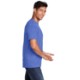 Port & Company® 100% Cotton Full Color Men's Tee