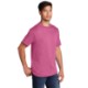 Port & Company® 100% Cotton Full Color Men's Tee