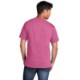 Port & Company® 100% Cotton Full Color Men's Tee