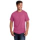 Port & Company® 100% Cotton Full Color Men's Tee