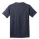 Port & Company® 100% Cotton Full Color Men's Tee