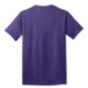 Port & Company® 100% Cotton Full Color Men's Tee