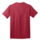 Port & Company® 100% Cotton Full Color Men's Tee