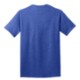 Port & Company® 100% Cotton Full Color Men's Tee