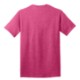 Port & Company® 100% Cotton Full Color Men's Tee