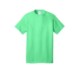 Port & Company® 100% Cotton Full Color Men's Tee