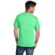 Port & Company® 100% Cotton Full Color Men's Tee