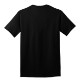Port & Company® 100% Cotton Full Color Men's Tee
