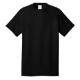Port & Company® 100% Cotton Full Color Men's Tee