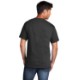 Port & Company® 100% Cotton Full Color Men's Tee