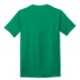 Port & Company® 100% Cotton Full Color Men's Tee
