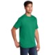 Port & Company® 100% Cotton Full Color Men's Tee