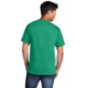 Port & Company® 100% Cotton Full Color Men's Tee