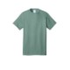 Port & Company® 100% Cotton Full Color Men's Tee