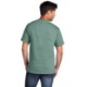 Port & Company® 100% Cotton Full Color Men's Tee