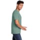 Port & Company® 100% Cotton Full Color Men's Tee
