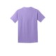 Port & Company® 100% Cotton Full Color Men's Tee