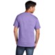 Port & Company® 100% Cotton Full Color Men's Tee