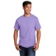 Port & Company® 100% Cotton Full Color Men's Tee