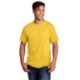 Port & Company® 100% Cotton Full Color Men's Tee