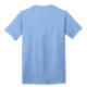 Port & Company® 100% Cotton Full Color Men's Tee