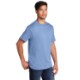 Port & Company® 100% Cotton Full Color Men's Tee