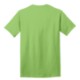 Port & Company® 100% Cotton Full Color Men's Tee
