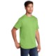 Port & Company® 100% Cotton Full Color Men's Tee