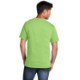 Port & Company® 100% Cotton Full Color Men's Tee