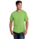 Port & Company® 100% Cotton Full Color Men's Tee