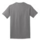 Port & Company® 100% Cotton Full Color Men's Tee