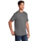 Port & Company® 100% Cotton Full Color Men's Tee