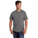 Port & Company® 100% Cotton Full Color Men's Tee