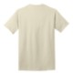 Port & Company® 100% Cotton Full Color Men's Tee