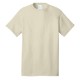 Port & Company® 100% Cotton Full Color Men's Tee