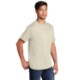 Port & Company® 100% Cotton Full Color Men's Tee
